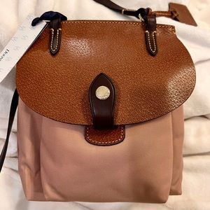 New with tags Dooney & Bourne